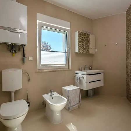 Dream Lounge Mit Meerblick Appartement